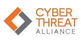 Logo: Cyber Threat Alliance