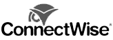 Logo: ConnectWise Marketplace