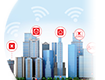 Icon: Trusted Wireless Environment