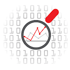 WatchGuard Dimension