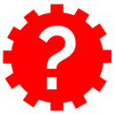 Autres Outils en Libre-Service