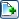 Bouton Cloner l'action d'Application Control