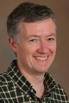 Brendan Patterson