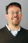 Chris McKie