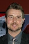 Corey Nachreiner