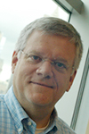Dave R. Taylor