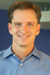 Eric Aarrestad