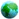 Global