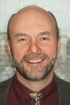 Lowell Millard