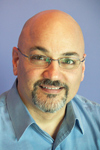 Mark Romano