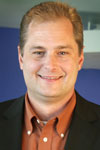 Matt Deichman