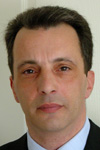 Philippe Ortodoro