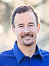 Richard Barber
