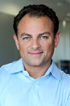 Scott Robertson