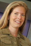Shari McLaren
