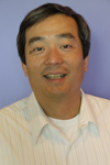 Sin-Yaw Wang