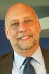 Terry Haas