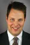 Tim Helming