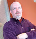 Scott Pinzon