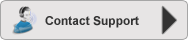 Contact Support