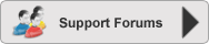 Support Forums
