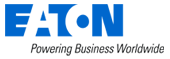 Eaton Corporation