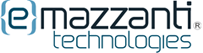 eMazzanti Technologies