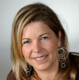 Karin Vercammen
