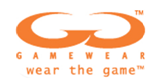 GameWear