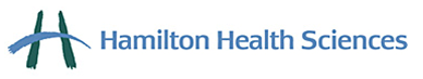 Hamilton Health Sciences