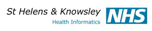 St Helens & Knowsley Hospitals NHS Trust