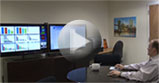 MSP Flexes Air-Tight Defense and Game-Changing Centralized Management from WatchGuard