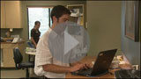 Physical Therapy Company Gets Back in the Game with WatchGuard Security