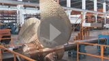 Propelling Secured Performance 24/7 across the Globe