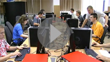 WatchGuard Leads the Way for Next Generation IT Professionals