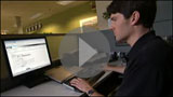 Fortune 200 Company Achieves Global Email Protection