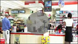 Convenience Stores Achieve Quick & Easy PCI Compliance
