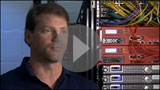 Radiant Systems Finds Fast ROI with WatchGuard