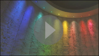 WatchGuard lights up remote office security for Acuity Brands Video Case Study