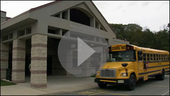 Schools Give High Grades for Performance and Web Safety Video Case Study
