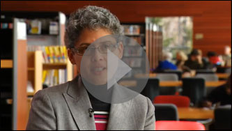 Burlington Library Chooses the XTM 1050 Video Case Study