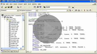 Botnet Source Code for Overachievers
