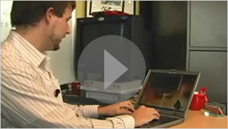 What Is a Sidejacking Attack?