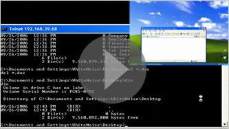 Internet Explorer VML Exploit Revealed