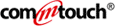 Commtouch