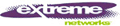 Extreme Networks
