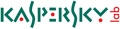 Kaspersky Labs