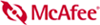 McAfee
