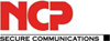NCP