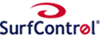 SurfControl